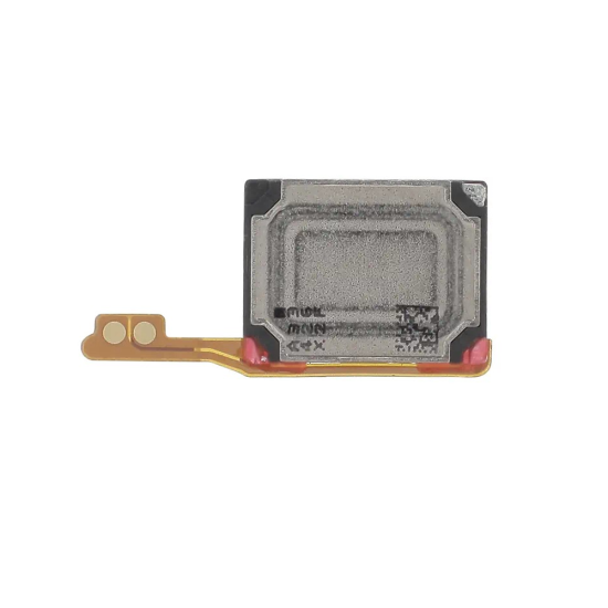 Speaker Samsung Galaxy A34 5G / A346